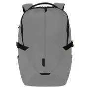 Targus  Terra Ecosmart Backpack Shoulder strap Grey Tbb64904Gl 5063194001678