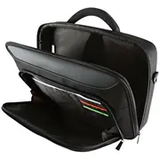 Targus Classic Clamshell 14,1I  Cn414Eu 5051794008098