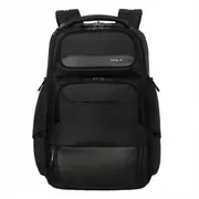 Targus Heritageluxe 15-16 Backpack - Black  Tbb656Gl 5063194002453