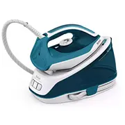 Tefal Express Essential Tvaika Gludeklis 2200 W / 1.4L  Sv6115 3121040079034