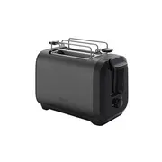 Tefal Subito Tt5S18E0 Toaster  3045387295264