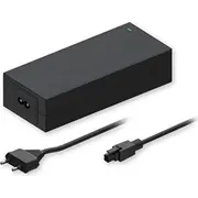 Teltonika Pr3Pweu3, Eu power supply, 62W  Pr3Pweu3 4779051840922
