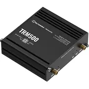 Teltonika Networks Trm500 5G Modem  Trm500000000 4779051841455