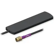 Teltonika Pr1As420, Mobile adhesive Sma antenna  Pr1As420 4779051840410