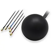 Teltonika Pr1Kco28 network antenna Mimo directional Sma 28 dBi  1624987 5704174528579 Wlononwcrprd9
