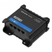 Module router Lte Ieee 802.11B/G/N Ddr2 16Mbflash,128Mbsram  Rut901 Rut901000000