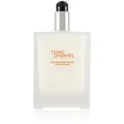 Hermès Terre Dhermès After-Shave Balm 100Ml Bottle with Pump  3346130009788 33071000
