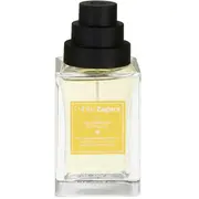 The Different Company, White Zagora, Eau De Toilette, For Women, 100 ml  9502 3760033635484
