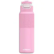 Thermal bottle Kambukka Elton Insulated 1000 ml Pink Ambition 11-03039  5407005144114 Agdkabtkt0057