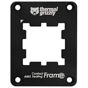 Thermal Grizzly Am5 Contact  Sealing Frame Tg-Csf-Am5 4260711990878