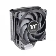 Thermaltake Toughair 31 0  Cl-P074-Al12Bl-A 4713227527637 Awttkwpth310000