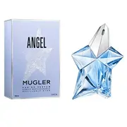 Thierry Mugler Angel Smaržas Edp Refillable 100 ml  3439600056655