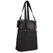 Thule 3782 Spira Vertical Tote Spat-114 Black  T-Mlx40579 0085854242684