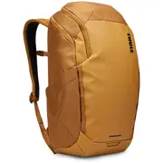 Thule 4983 Chasm Backpack 26L Golden  T-Mlx56519 0085854255134