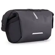 Thule 5473 Chasm Handlebar Bag 2L Black  T-Mlx62355 0085854260176