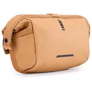 Thule 5475 Chasm Handlebar Bag 2L Dusted Orange  T-Mlx62397 0085854260190
