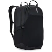 Thule 5507 Enroute Backpack 26L Black  T-Mlx62963 0085854260510