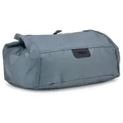 Thule  Travel Shoe Bag Pond Gray Tpsb201 085854261258