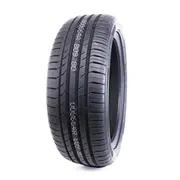 Tire 205/45 R16 87W Westlake Z-107 Etykieta D-B-B-72 dB  0301044270181G140301 6938112624293 Opowstlet0035