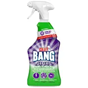 Tīrīšanas līdzeklis Cillit Bang GreaseSmudge 750Ml  5900627024210 7024210