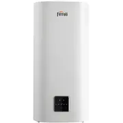 Titano Twin 30 Elektriskais ūdens sildītājs ar dubultu tvertni Blueforever sildelements 1,8 kW Grz52Dka 