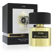 Tiziana Terenzi Kirke Perfume extract unisex 100 ml  0172148 8016741072482