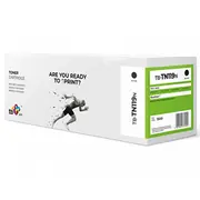 Toner for Brother Hl-L1230W Tn119 Tb-Tn119N Bk 100 new  5902002337489 Ettbpb000001191