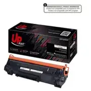 Tonera kasete Uprint Hp W1420A Black 142A  H.142A-Up 3584770723859