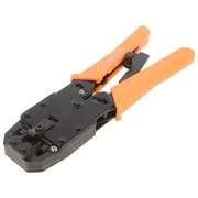 Tool for crimping  Pc-Wz0003 Wz0003