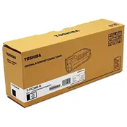 Toshiba Toner T-Fc34Ek Tfc34Ek Black Schwarz 6A000001783 6A000001810  6A000001530 4519232158763