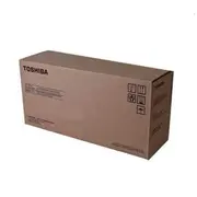 Toshiba toneris T-Fc415Ey, Yellow, 33.6K  Tos6Aj00000289 4519232193795