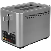 Touch control Toaster  Ats0004 5291485013738