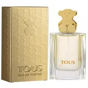 Tous Gold Smaržas Edp 30 ml  8436038830128