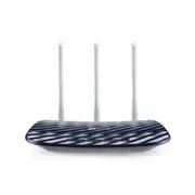 Tp-Link Archer C20 Wireless Dual Band Router 