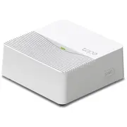 Tp-Link Tapo H200 Smart Hub  489709868954