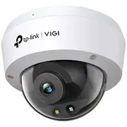 Tp-Link Vigi C240 ââV1 - network surveillance camera dome  C2404Mm 4895252501094 Wlononwcramae