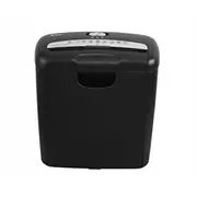 Tracer 46722 Razor 2  T-Mlx42576 5907512865644