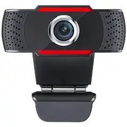 Tracer 46732 Web008 Hd  T-Mlx43374 5907512865729