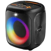 Tracer 47753 Cube20 Bt Tws Speaker  T-Mlx62571 5907512878033