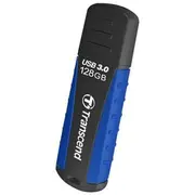 Memory Drive Flash Usb3 128Gb/810 Ts128Gjf810 Transcend  760557831686