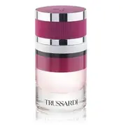 Trussardi Ruby Red Eau De Parfum 60Ml  8058045436621 33030010