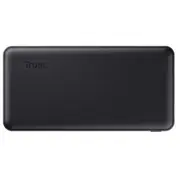 Trust Primo Ārējās Uzlādes Baterija 15 000 mAh  24677 8713439246773