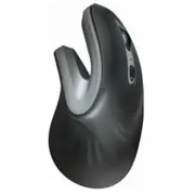 Trust Verro Ergonomic Bezvadu Datorpele  23507 8713439235074 My-K-Tru-006