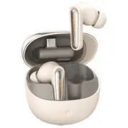 Tws Onikuma Tx610 headphones Beige  6972470564310 080566