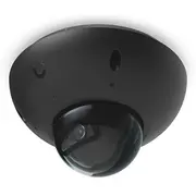 Ubiquiti G6 Dome Ip security camera Indoor  outdoor 3840 x 2160 pixels Ceiling/Wall Uvc-G6-Dome-B 0810177163404 Wlononwcrozbj