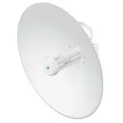 Ubiquiti Pbe-5Ac-Gen2 Powerbeam Ac Gen2  0810354026720
