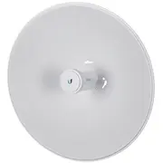 Ubiquiti Powerbeam Acgen2 450 Mbit/S White  Pbe-5Ac-Gen2 810354026720 Swfubqwis0031