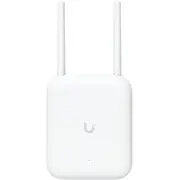 Ubiquiti Unifi Wifi 7 Access Point U7 Outdoor  U7-Outdoor 810084695531