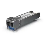 Ubiquiti Uacc-Om-Sfp28-Lr tīkla raiduztvērēja modulis Fiber optic 25000 Mbit/S  0810010078797