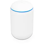 Ubiquiti Udm Unifi Dream Machine Ap  0817882025966 Wlononwcrjg61
